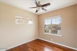 15120 Vermillion Drive - Photo 24
