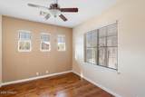 15120 Vermillion Drive - Photo 25
