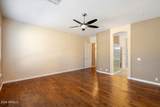15120 Vermillion Drive - Photo 26