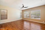 15120 Vermillion Drive - Photo 27