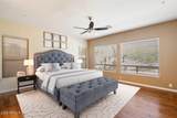 15120 Vermillion Drive - Photo 28