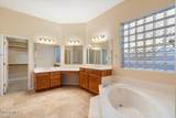 15120 Vermillion Drive - Photo 29