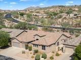 15120 Vermillion Drive - Photo 3