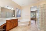 15120 Vermillion Drive - Photo 30
