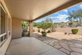 15120 Vermillion Drive - Photo 31