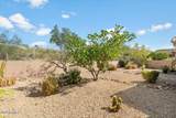15120 Vermillion Drive - Photo 32