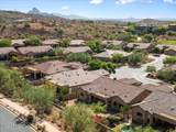 15120 Vermillion Drive - Photo 34