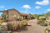 15120 Vermillion Drive - Photo 35