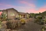 15120 Vermillion Drive - Photo 36