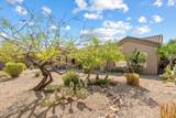 15120 Vermillion Drive - Photo 37