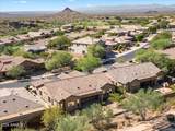 15120 Vermillion Drive - Photo 38