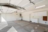 15120 Vermillion Drive - Photo 39
