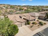 15120 Vermillion Drive - Photo 4