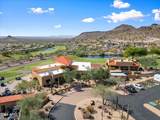 15120 Vermillion Drive - Photo 40