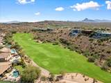 15120 Vermillion Drive - Photo 41