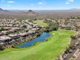 15120 Vermillion Drive - Photo 42