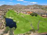 15120 Vermillion Drive - Photo 43