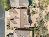 15120 Vermillion Drive - Photo 5