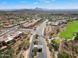15120 Vermillion Drive - Photo 6