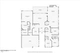 15120 Vermillion Drive - Photo 7