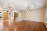 15120 Vermillion Drive - Photo 8