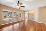 15120 Vermillion Drive - Photo 9