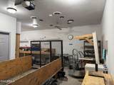 308 Lancaster Court - Photo 56