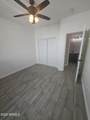 8569 Magnum Drive - Photo 11