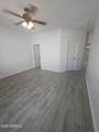 8569 Magnum Drive - Photo 15