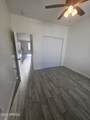 8569 Magnum Drive - Photo 2