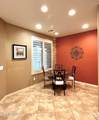 6431 Sandpiper Way - Photo 10