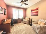 6431 Sandpiper Way - Photo 12