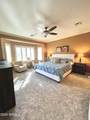 6431 Sandpiper Way - Photo 13