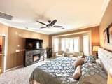 6431 Sandpiper Way - Photo 14
