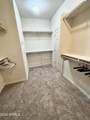 6431 Sandpiper Way - Photo 15