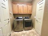 6431 Sandpiper Way - Photo 17