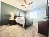 6431 Sandpiper Way - Photo 18