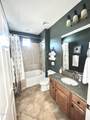 6431 Sandpiper Way - Photo 19