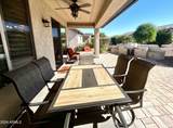 6431 Sandpiper Way - Photo 20