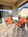 6431 Sandpiper Way - Photo 21