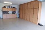 6431 Sandpiper Way - Photo 23