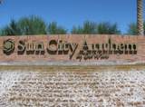 6431 Sandpiper Way - Photo 24