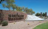 6431 Sandpiper Way - Photo 25