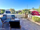 6431 Sandpiper Way - Photo 3