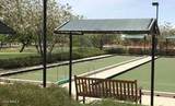 6431 Sandpiper Way - Photo 42
