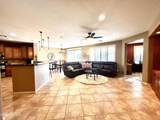 6431 Sandpiper Way - Photo 5