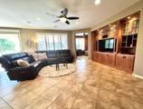6431 Sandpiper Way - Photo 6