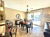 6431 Sandpiper Way - Photo 7