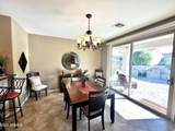 6431 Sandpiper Way - Photo 8