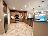 6431 Sandpiper Way - Photo 9